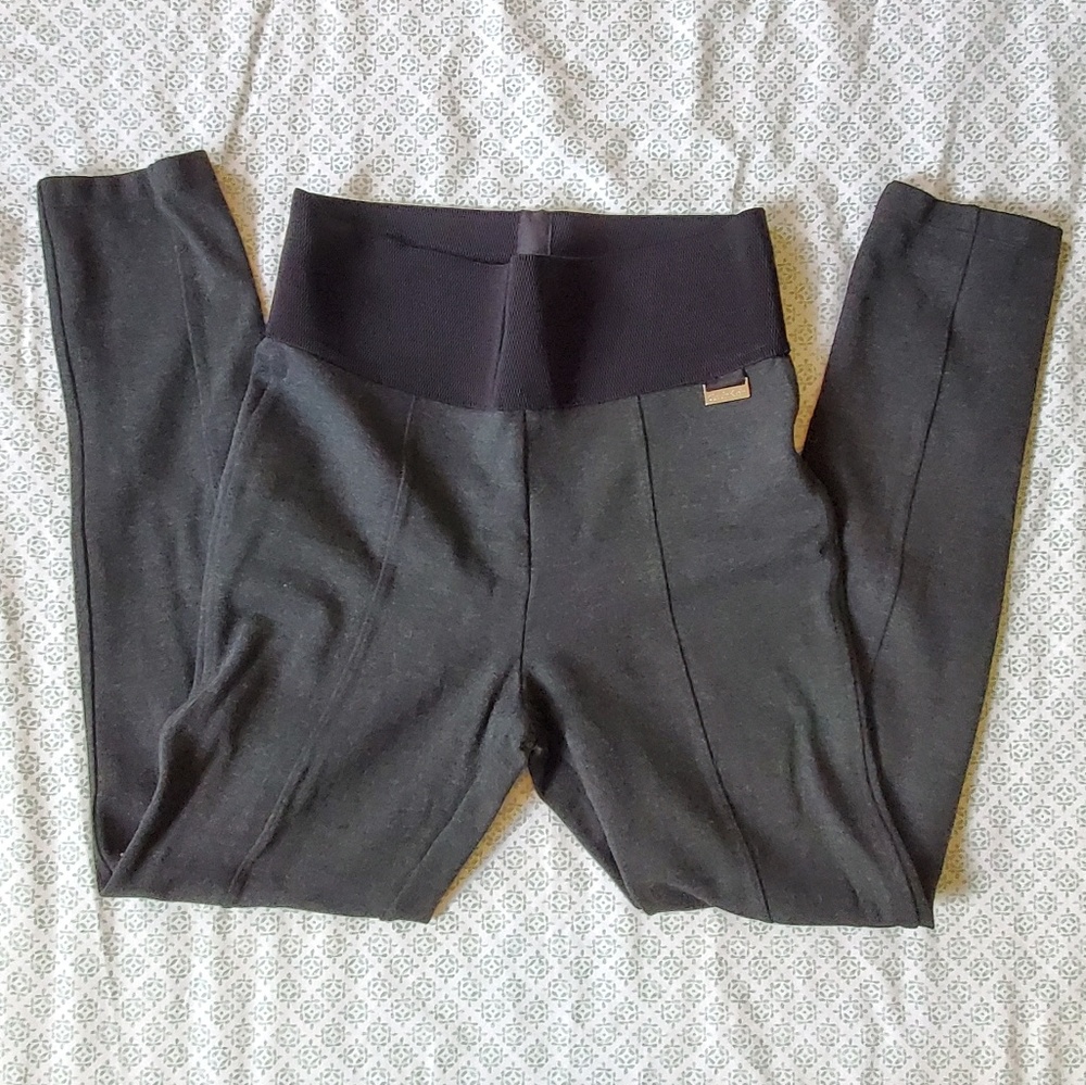 Calvin Klein Leggings